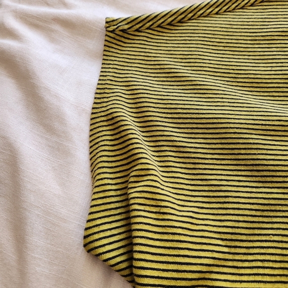 Kleen Women's Artsy Dolman Sleeve button front Cardigan dolman sleeve XL - Picture 6 of 12